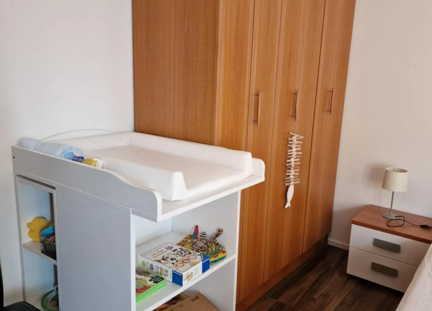 Blue Seagull - Seafront Holiday Home Novi Vinodolski 0*,  Croatia